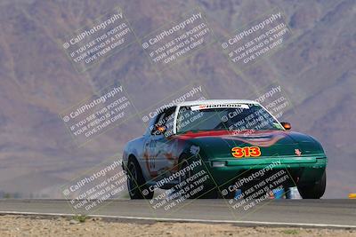 media/Oct-14-2023-Lucky Dog Racing (Sat) [[cef75db616]]/1st Stint Turn 9 Entry/